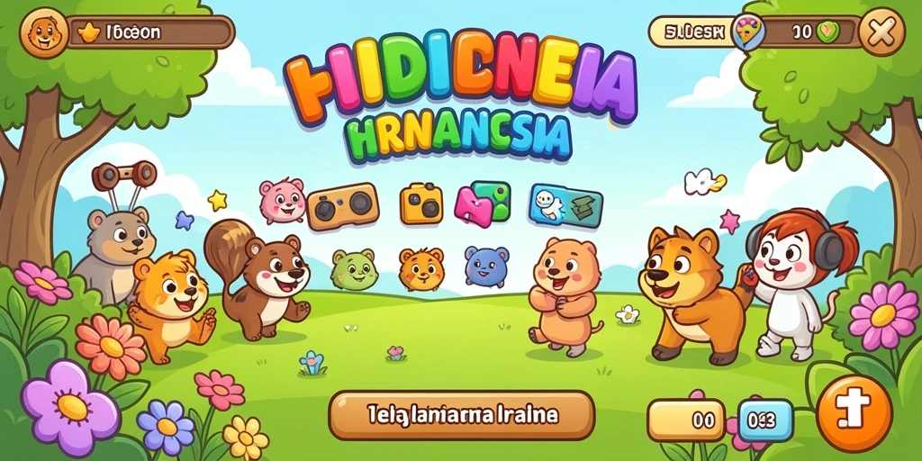 98toto - Mode permainan yang seru dan penuh tantangan.