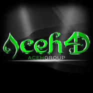 ACEH4D - Game Seru dan Menarik untuk Pecinta Perjudian Online