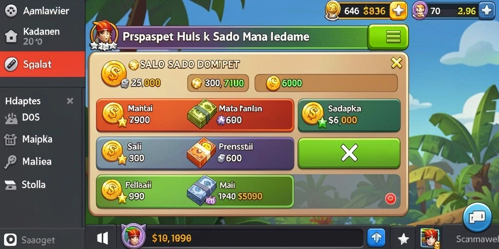 cash777 - Berbagai tema slot yang unik dan menyenangkan.