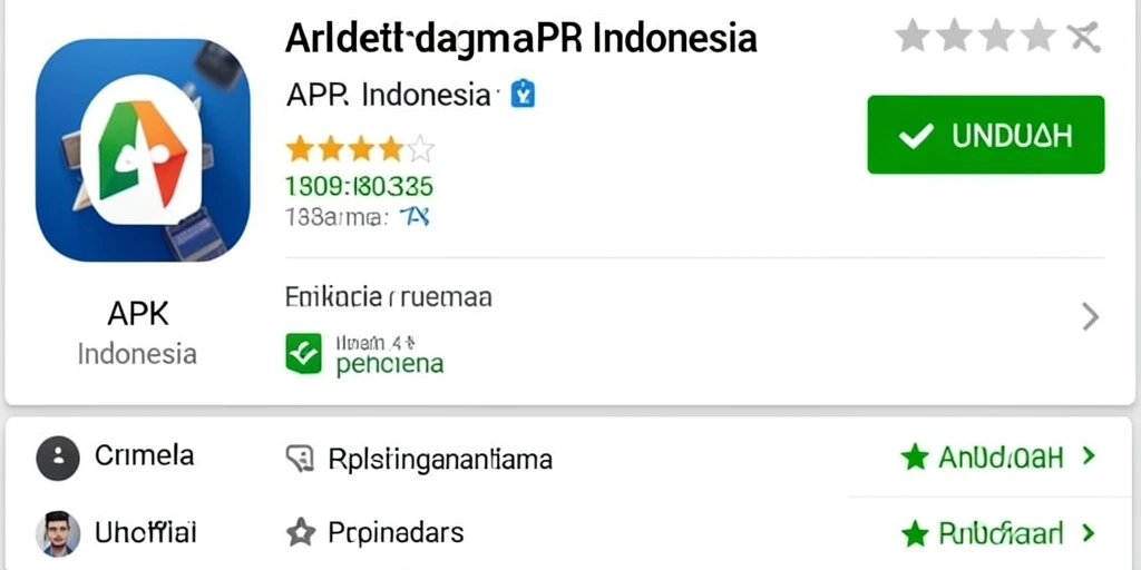 cu888 - Salah satu level tantangan yang seru di CU888.