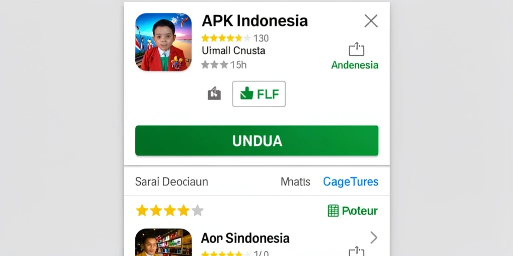 gadunslot - Tema slot yang bervariasi dan seru.