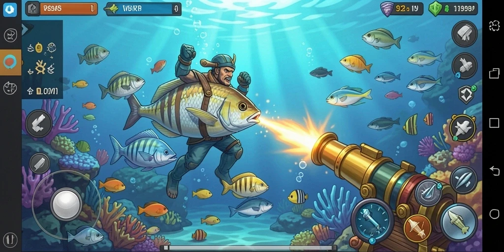 goto77 - Ilustrasi grafis yang menawan dan penuh warna.