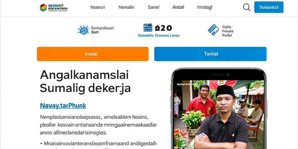 gx88 - Screen shot dalam permainan dengan aksi seru dan karakter berwarna-warni.