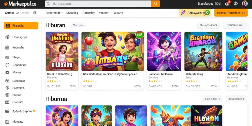 imbaslot - Beragam tema slot yang menghibur untuk dipilih.