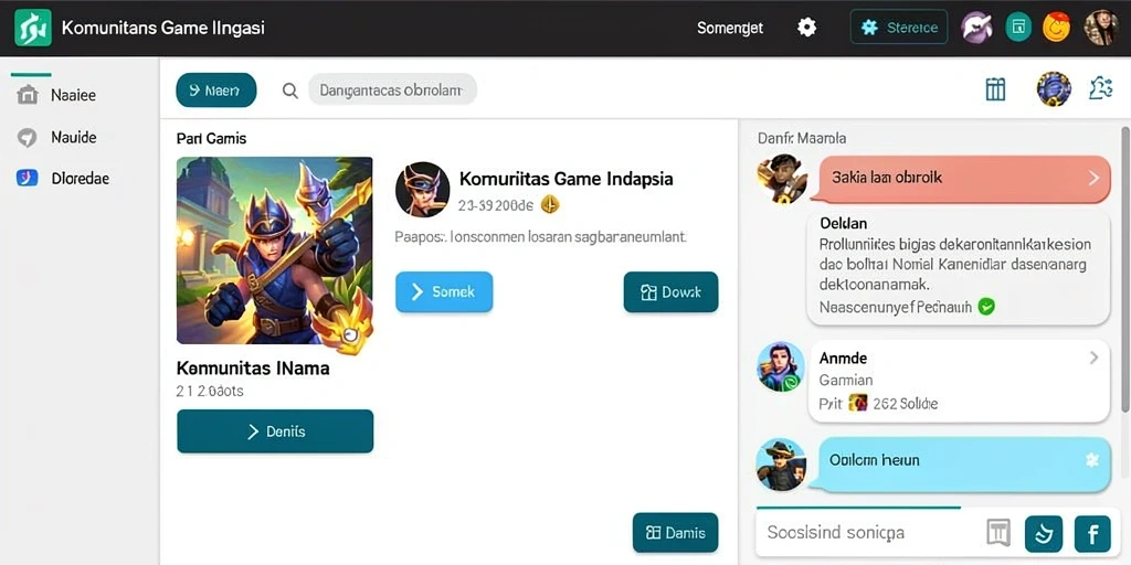 koboislot - Tema slot yang beragam dan penuh warna.