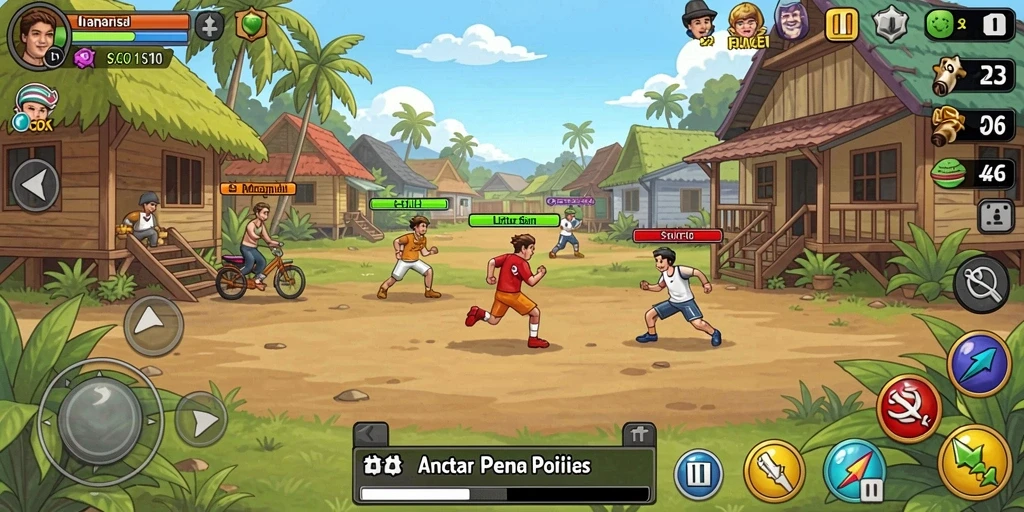 logam777 - Variasi tema slot yang beragam dan seru.