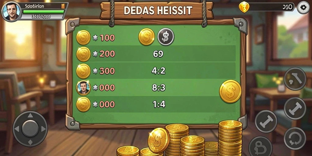 ompong188 - Screenshot menampilkan berbagai pilihan permainan yang tersedia di OMPONG188.