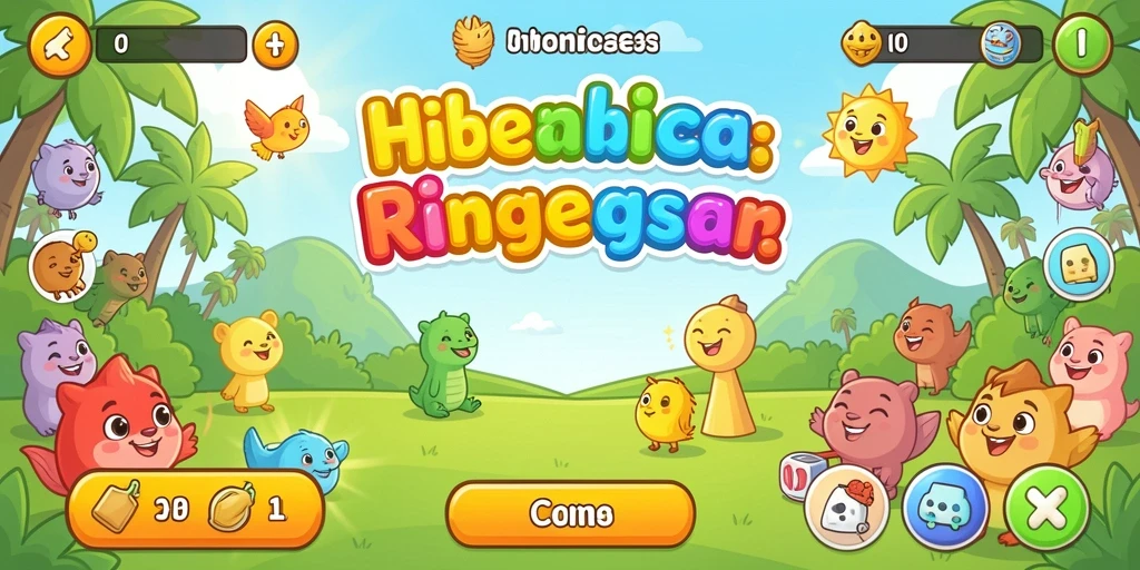 pesgslot - Fitur bonus yang menggiurkan dan menghibur.