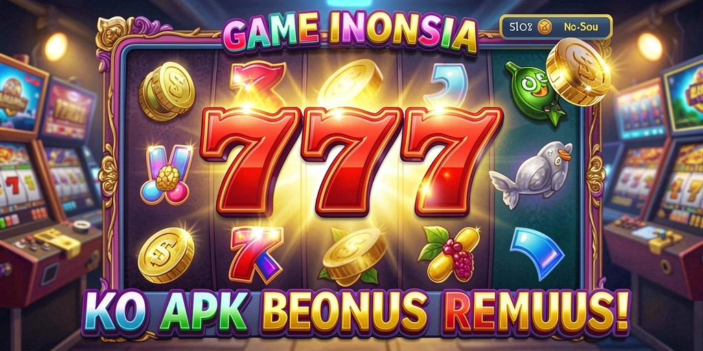 quarkplay - Berbagai karakter unik untuk dipilih dan dimainkan.