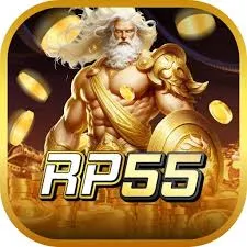 RP55 - Petualangan Seru di Dunia Virtual