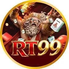 RT99 - Petualangan Seru di Dunia Virtual
