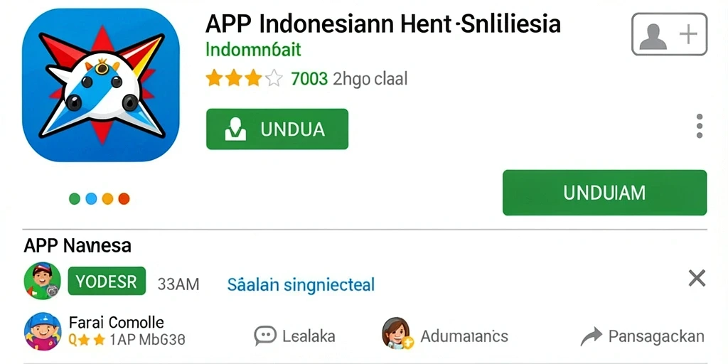 superslots - Beragam mesin slot dengan tema yang beragam.