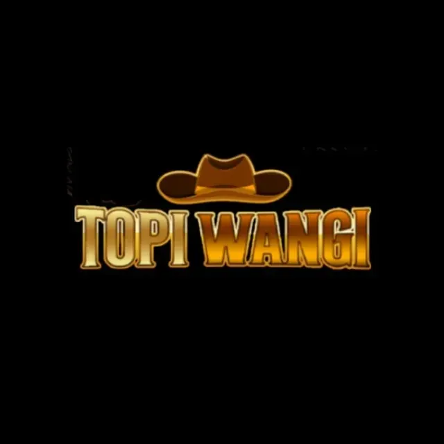 TOPIWANGI - Game Seru untuk Penggemar Hiburan