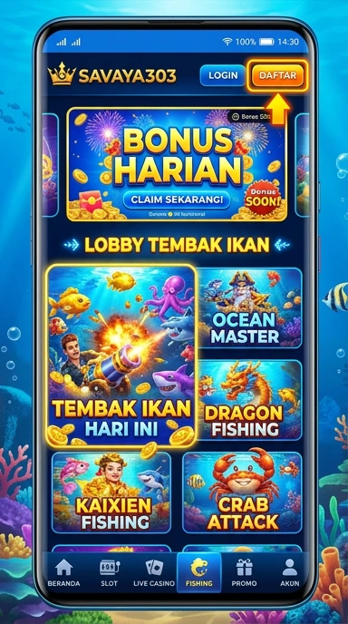 Cuplikan fitur inti — navigasi cepat di genggaman